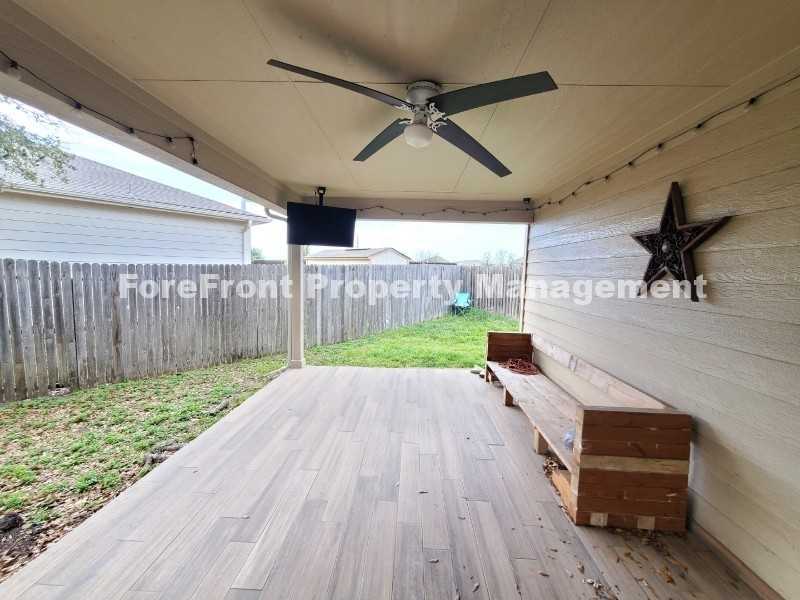 555 Planters Pass - Photo 4 of 45