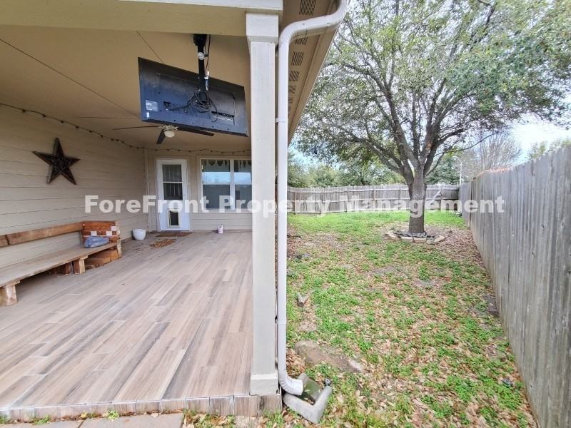 555 Planters Pass - Photo 5 of 45