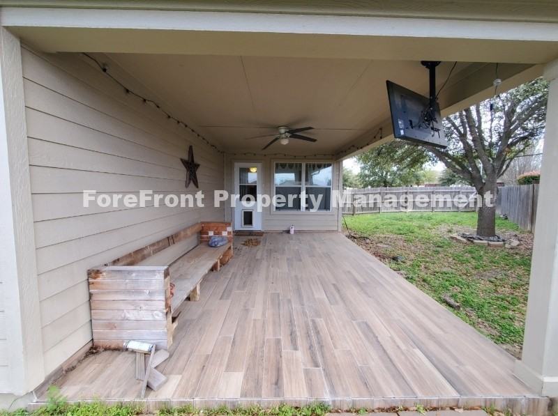 555 Planters Pass - Photo 6 of 45