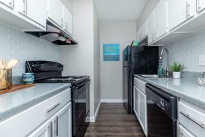 featured image of 8800 N Interstate 35