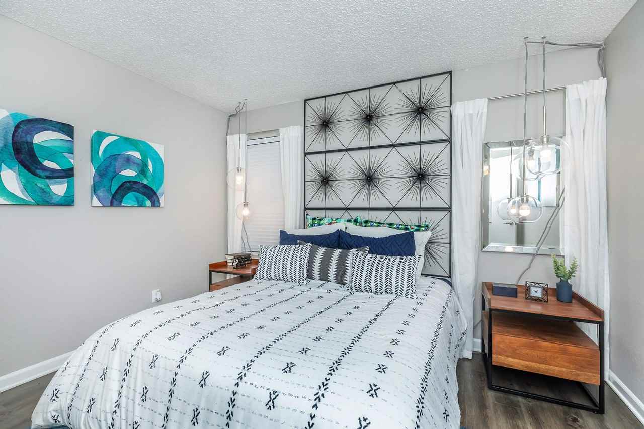 Starburst - Photo 7 of 31