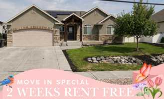 featured image of 922 W 600 S