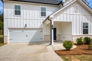 19 Springwood Ln - Photo 1 of 1