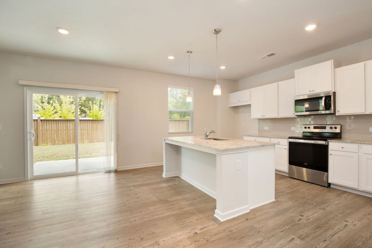 19 Springwood Ln - Photo 2 of 50