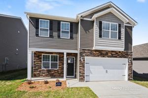 featured image of 1614 Yarrow Ln