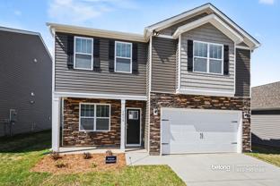 1614 Yarrow Ln - Photo 1 of 1