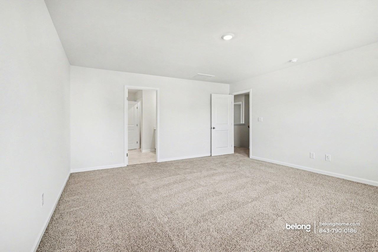 1614 Yarrow Ln - Photo 6 of 29