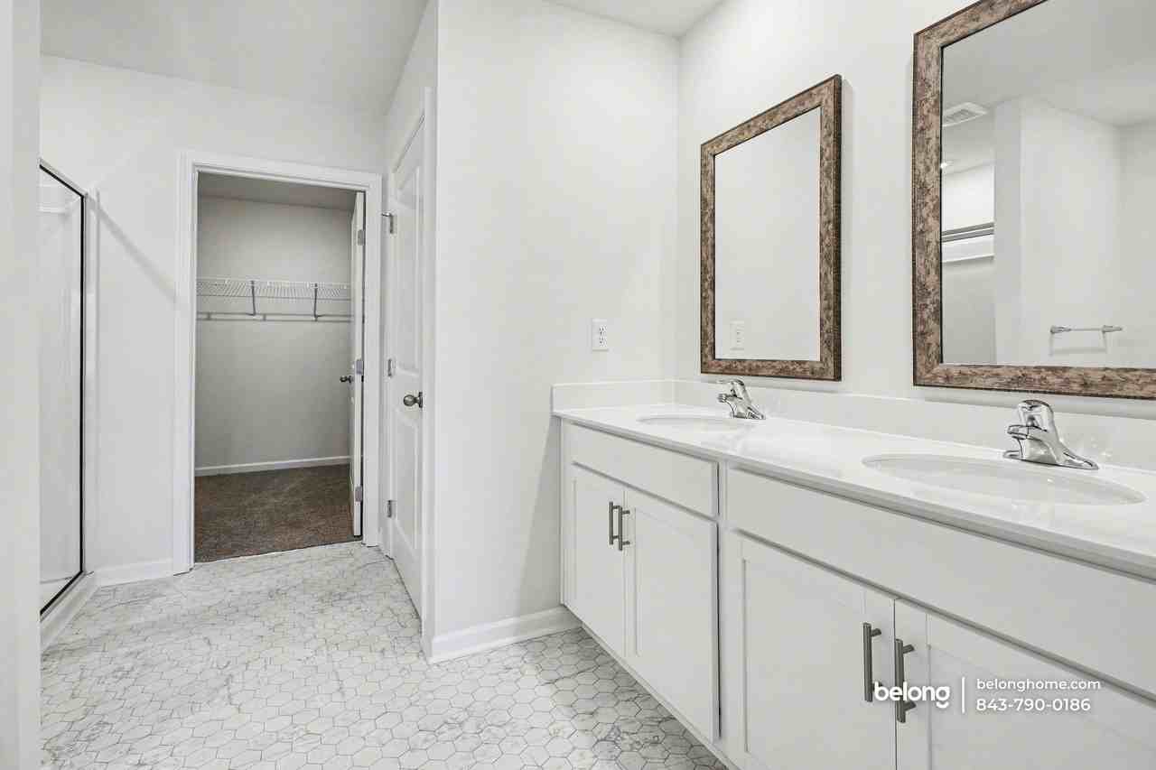 1614 Yarrow Ln - Photo 7 of 29