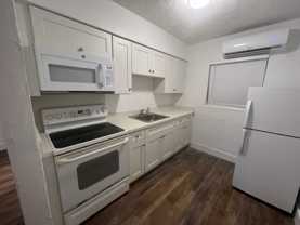 Thomas Street LLC - Photo 1 of 1