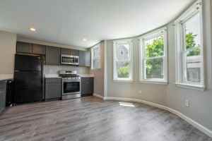 featured image of 9 Veto St