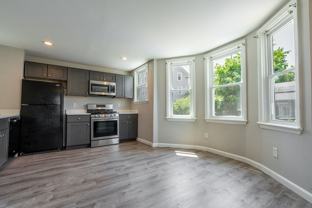 9 Veto St. - Photo 1 of 1