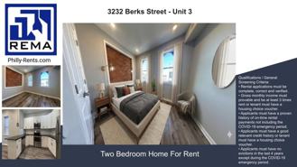 3232 Berks Street - Photo 1 of 1