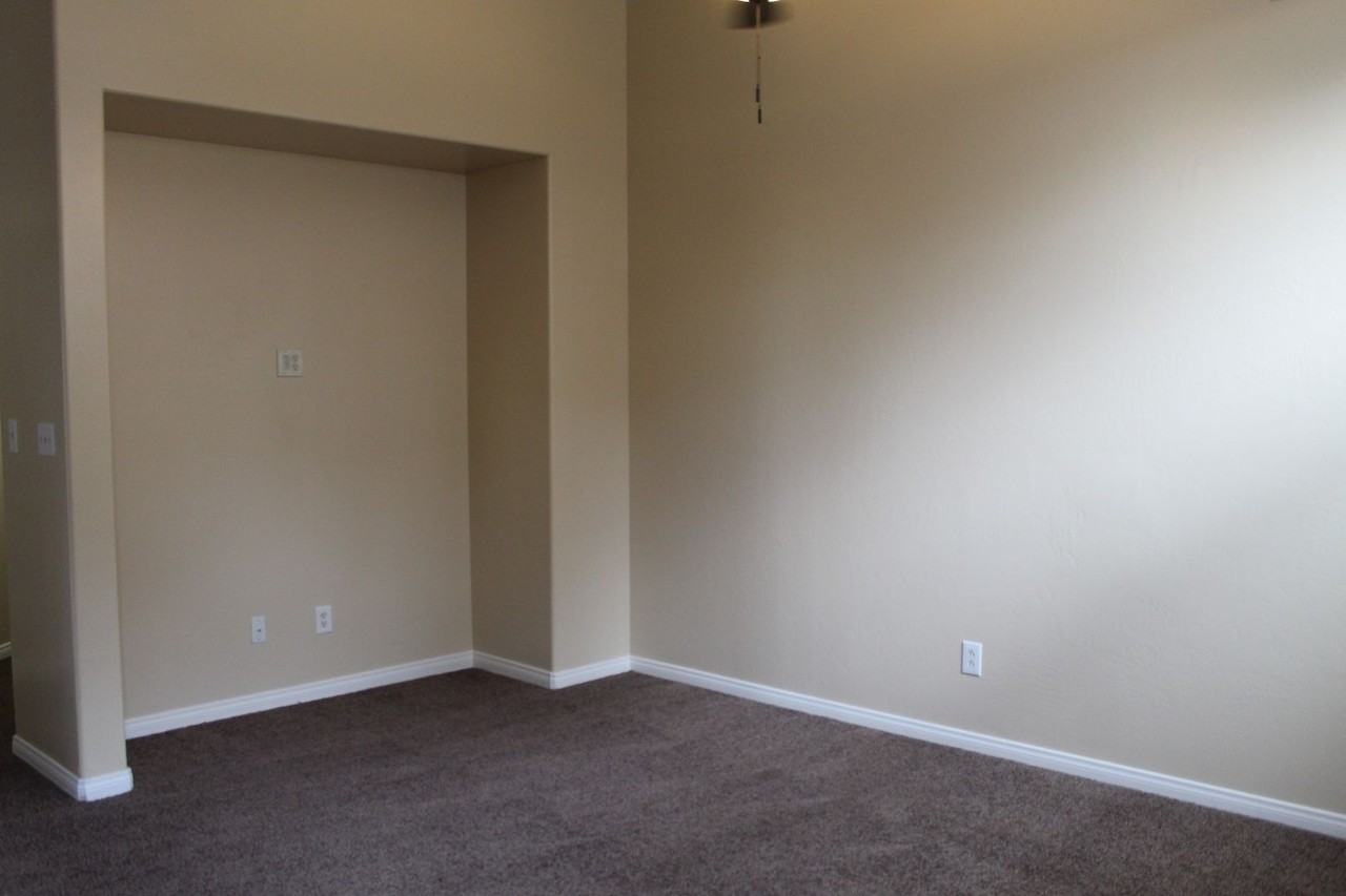 5111 Mill Wheel Dr - Photo 3 of 22