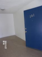 featured image of 505 W Grand Blvd