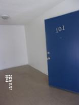 Grand - Photo 1 of 1