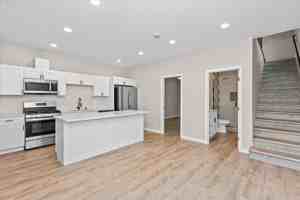 featured image of 5016 Chaparral Way