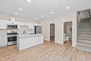 5016 Chaparral Way - Photo 1 of 1