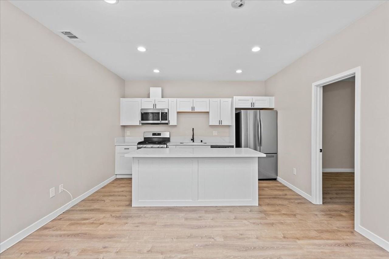 5016 Chaparral Way - Photo 5 of 18