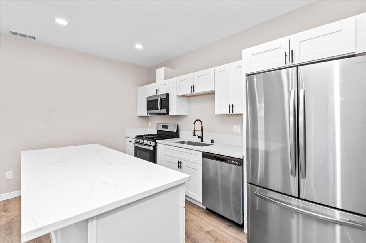 5016 Chaparral Way - Photo 7 of 18