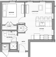 featured image of 2613 Montgomery St