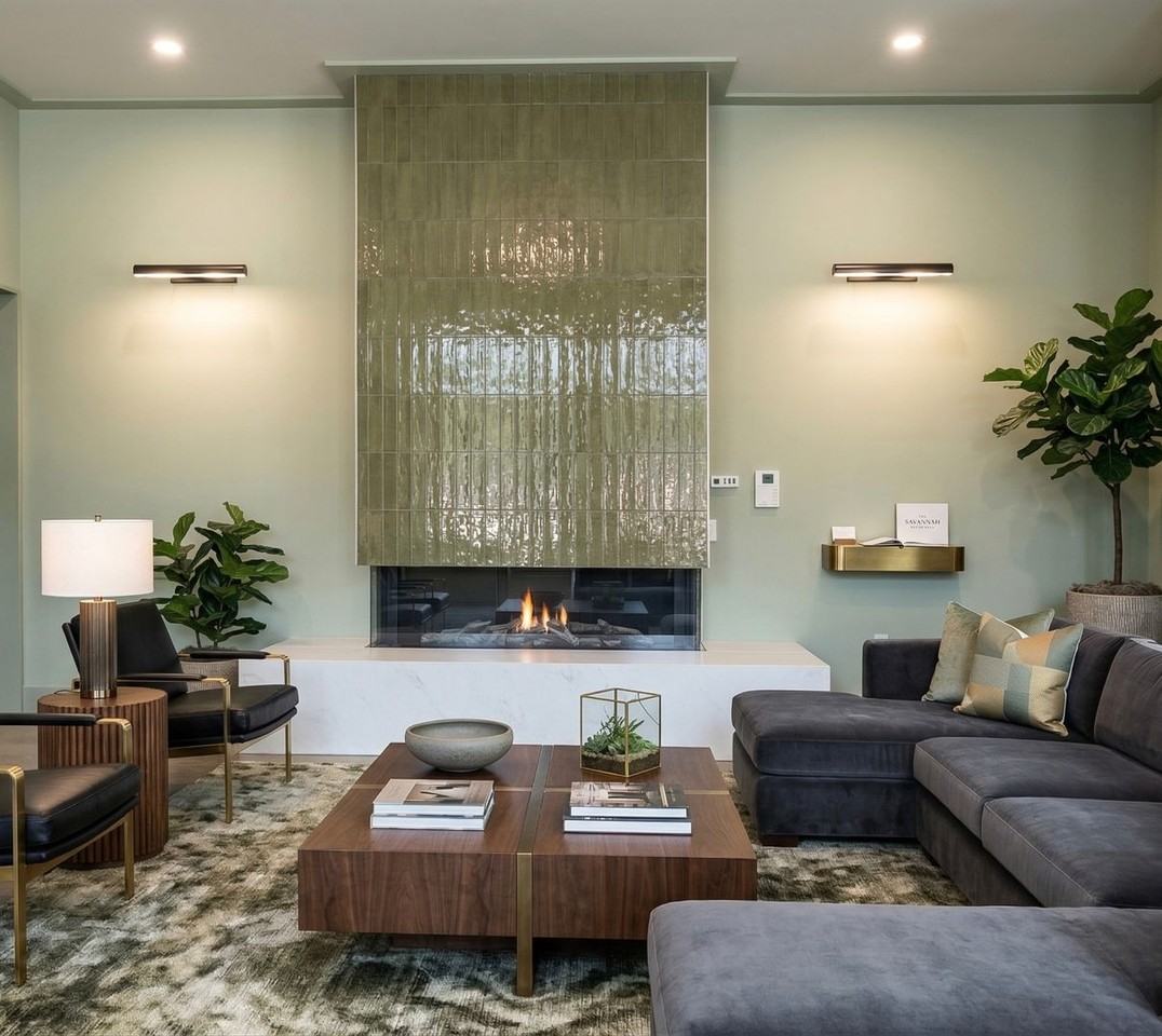 The Jardin | Curated Living - Photo 3 of 13