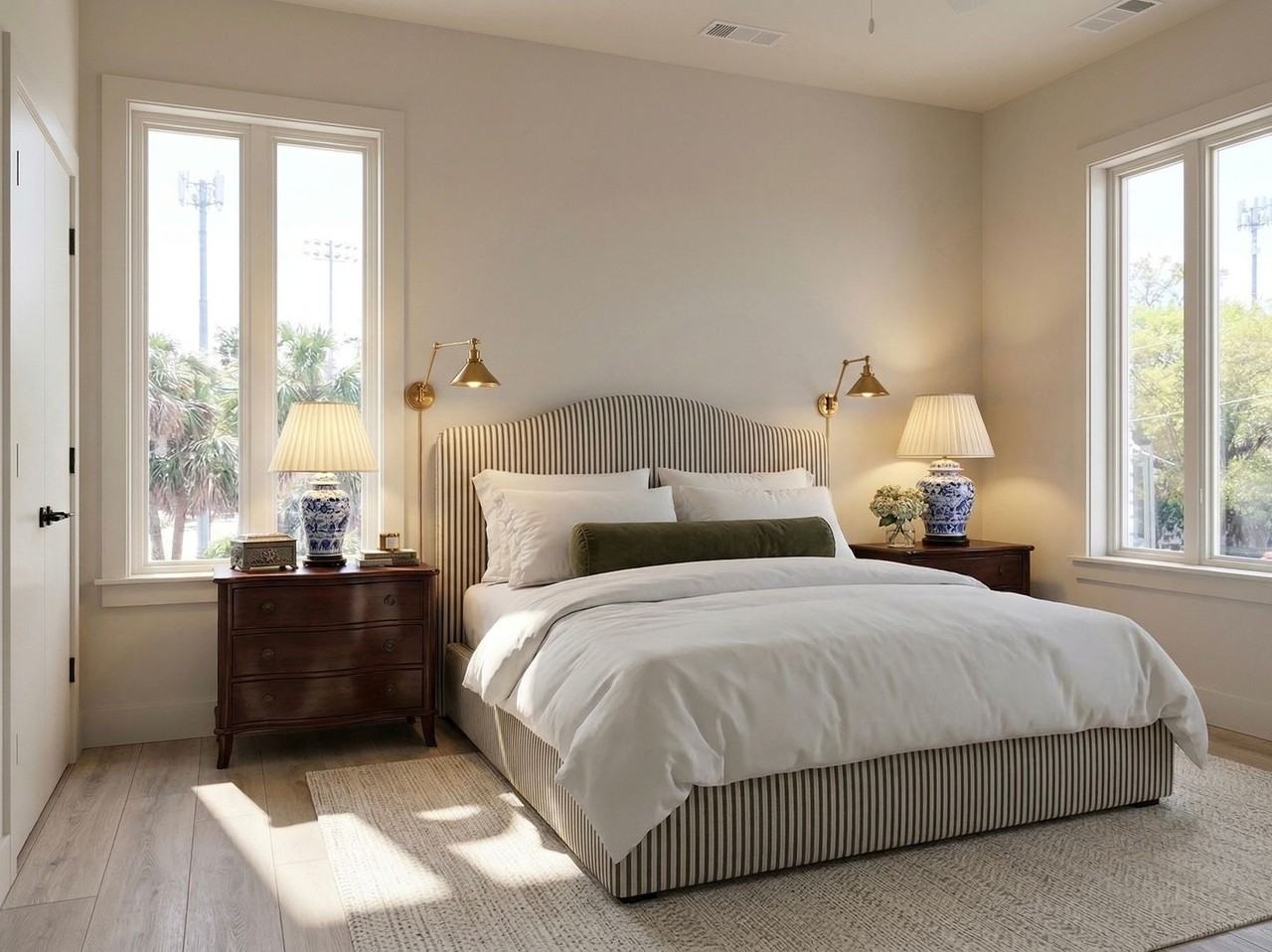 The Jardin | Curated Living - Photo 5 of 13