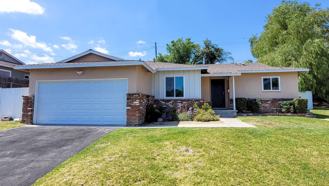 11303 Edderton Ave - Photo 1 of 1