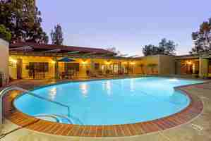 featured image of 2055 Arnold Way