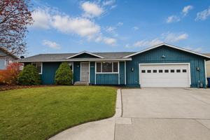 featured image of 6903 N Cincinnati St