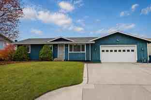 6903 N Cincinnati St - Photo 1 of 1