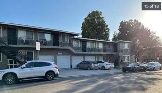 6302 Comstock Ave - Photo 1 of 1