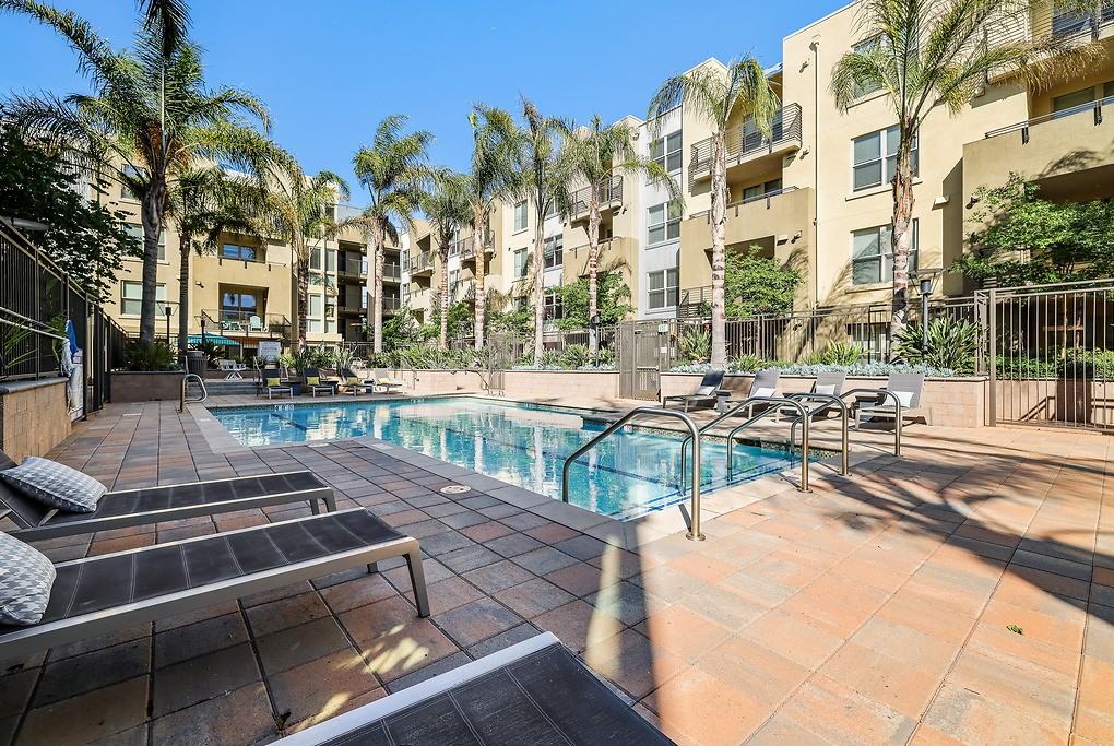 Enso - Photo 2 of 44