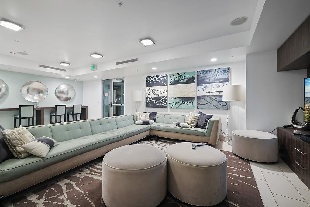 Enso - Photo 5 of 44