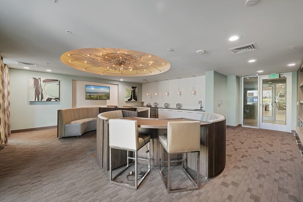 Enso - Photo 6 of 44