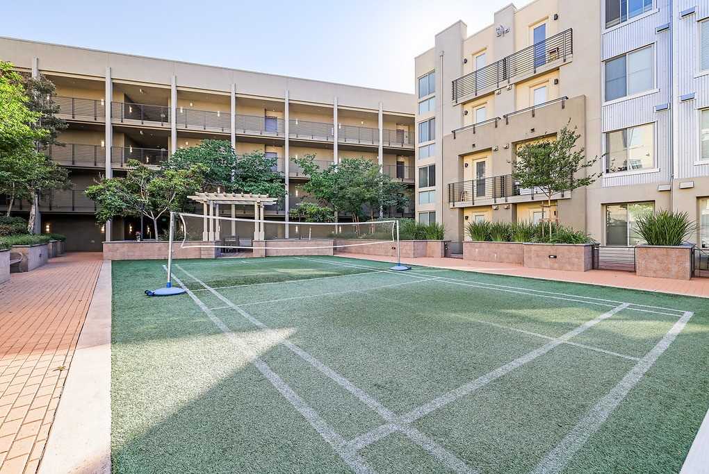 Enso - Photo 7 of 44