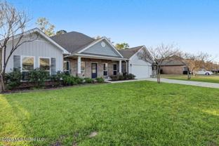 10423 Autumn Dr - Photo 1 of 1