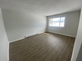 featured image of 130 Fifth Ave #3