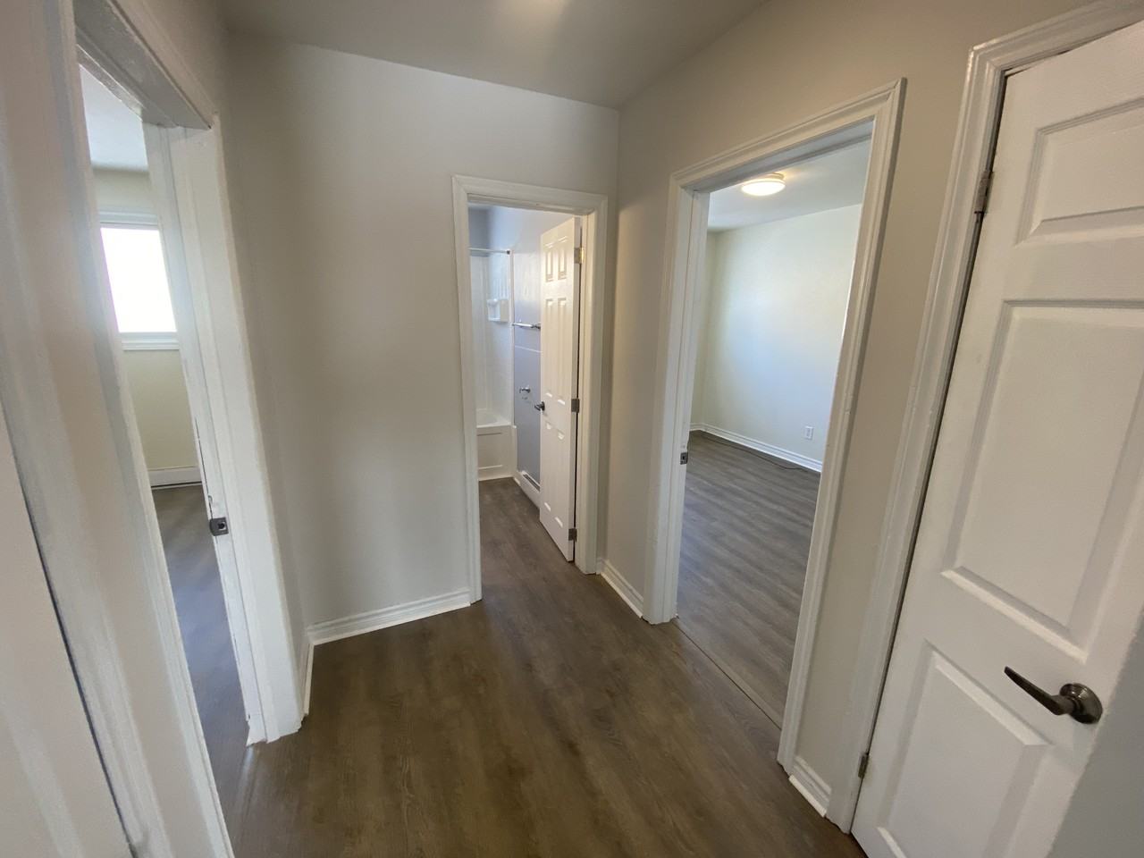 130 Fifth Ave #3 - Photo 2 of 5