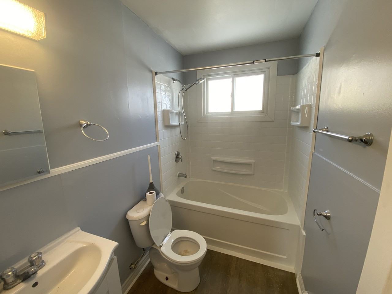 130 Fifth Ave #3 - Photo 3 of 5