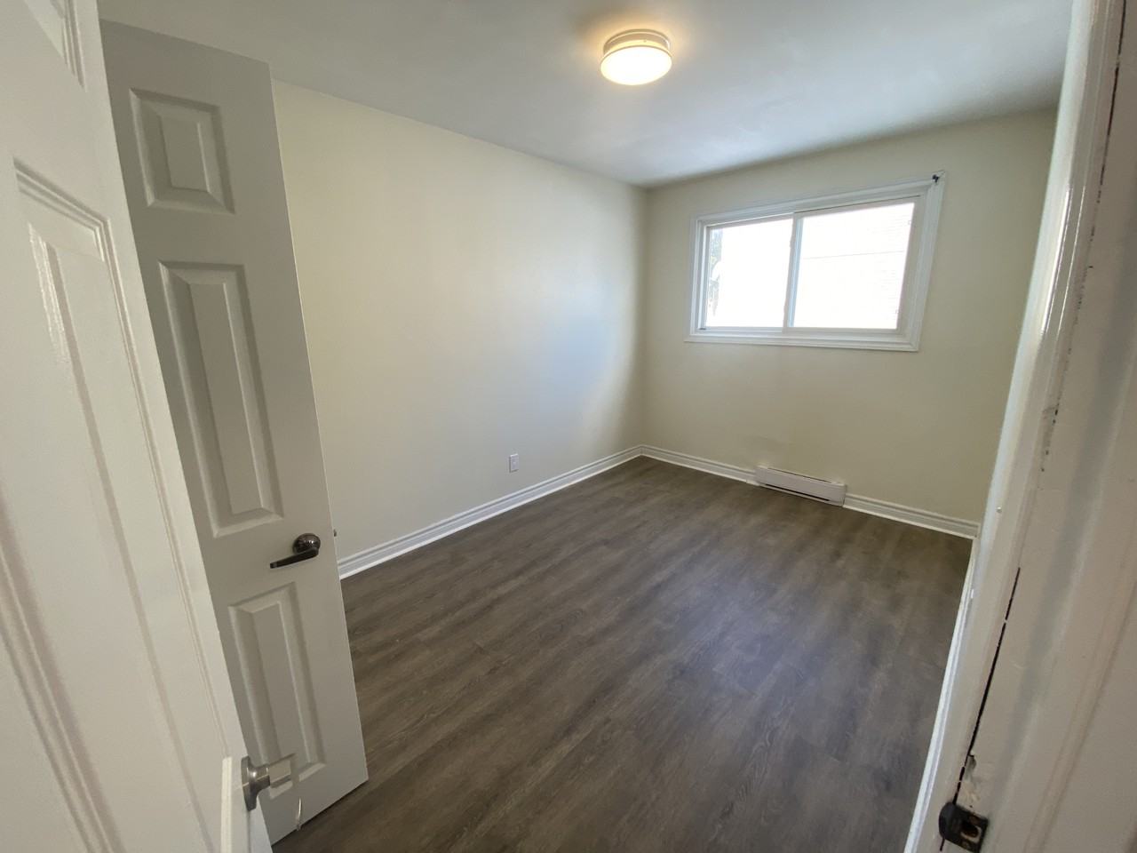 130 Fifth Ave #3 - Photo 4 of 5