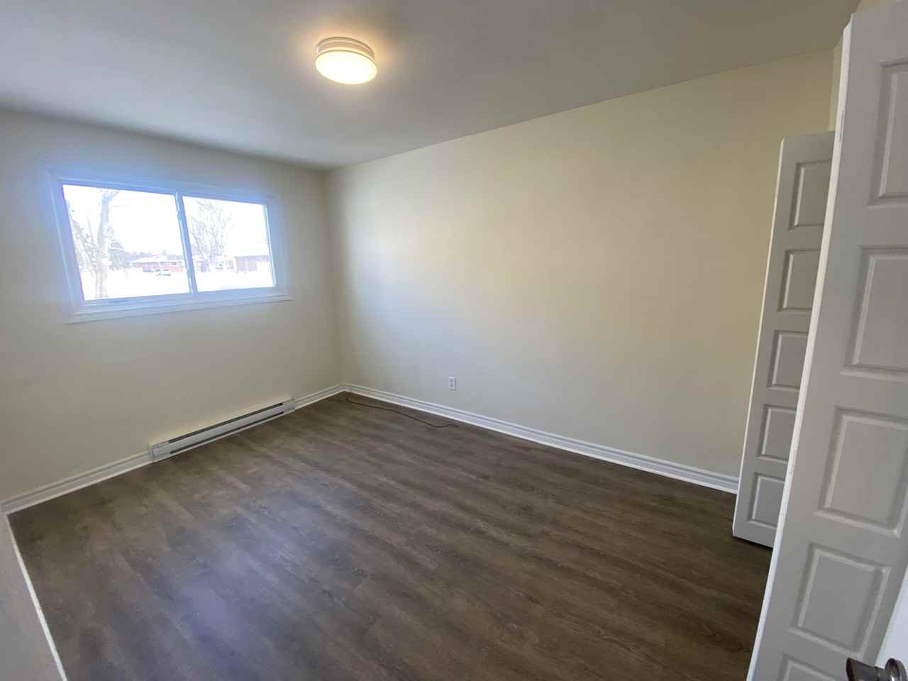 130 Fifth Ave #3 - Photo 5 of 5