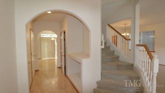 16805 Ne 9th St - Photo 1 of 1