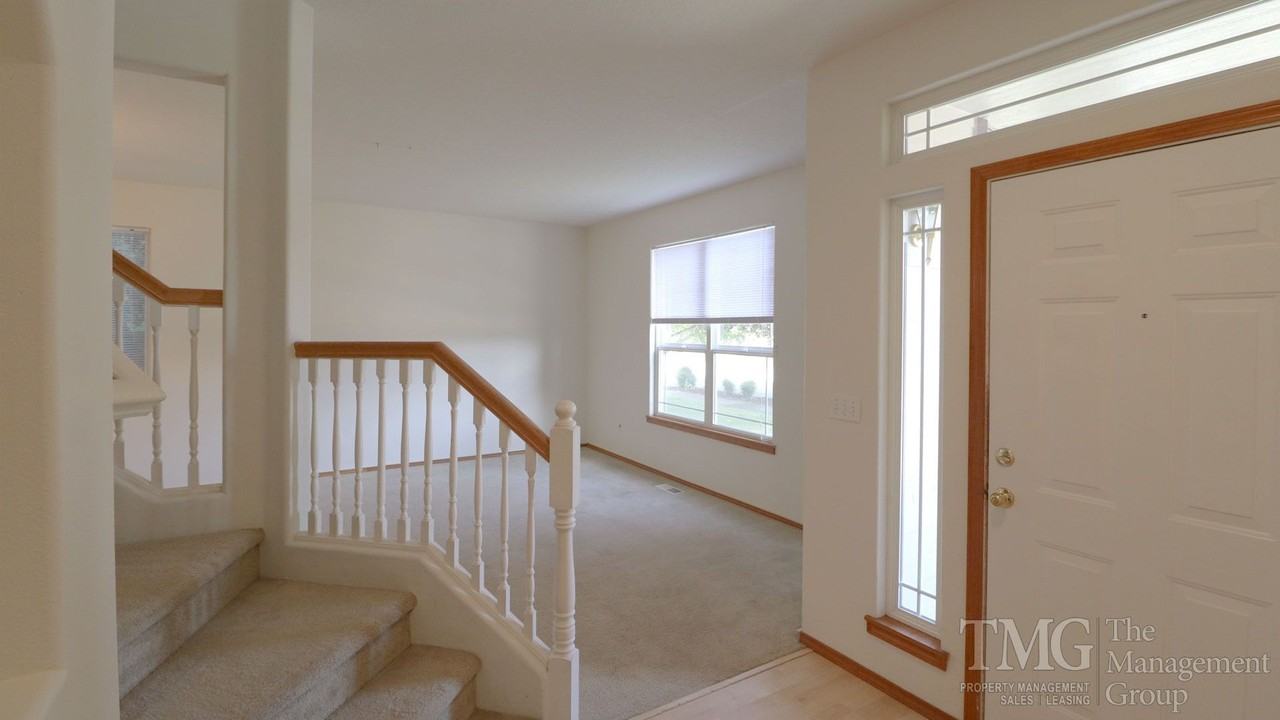 16805 Ne 9th St - Photo 5 of 50