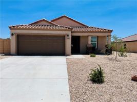 featured image of 4658 S Reyes Adobe Dr