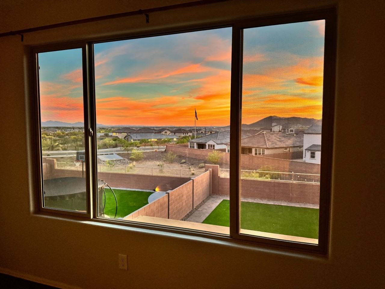 7053 W Oberlin Way - Photo 3 of 50