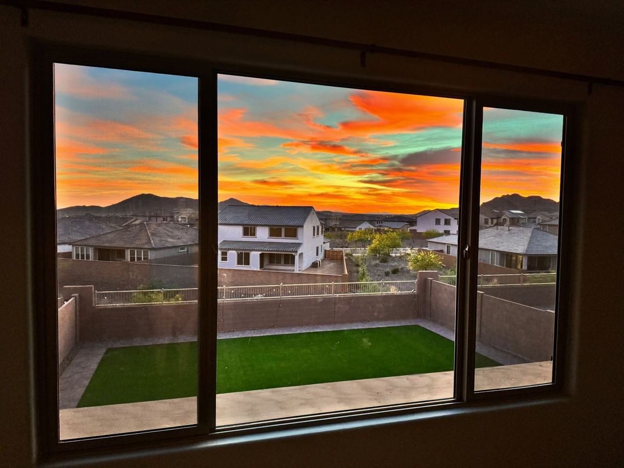 7053 W Oberlin Way - Photo 4 of 50