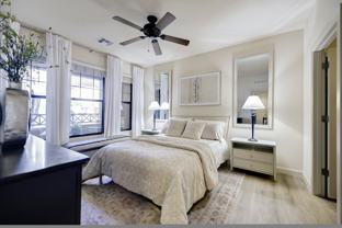 7291 N Scottsdale Rd #1016 - Photo 1 of 1