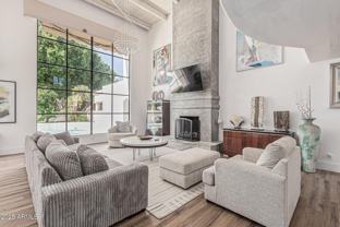 10113 E Topaz Dr - Photo 1 of 1