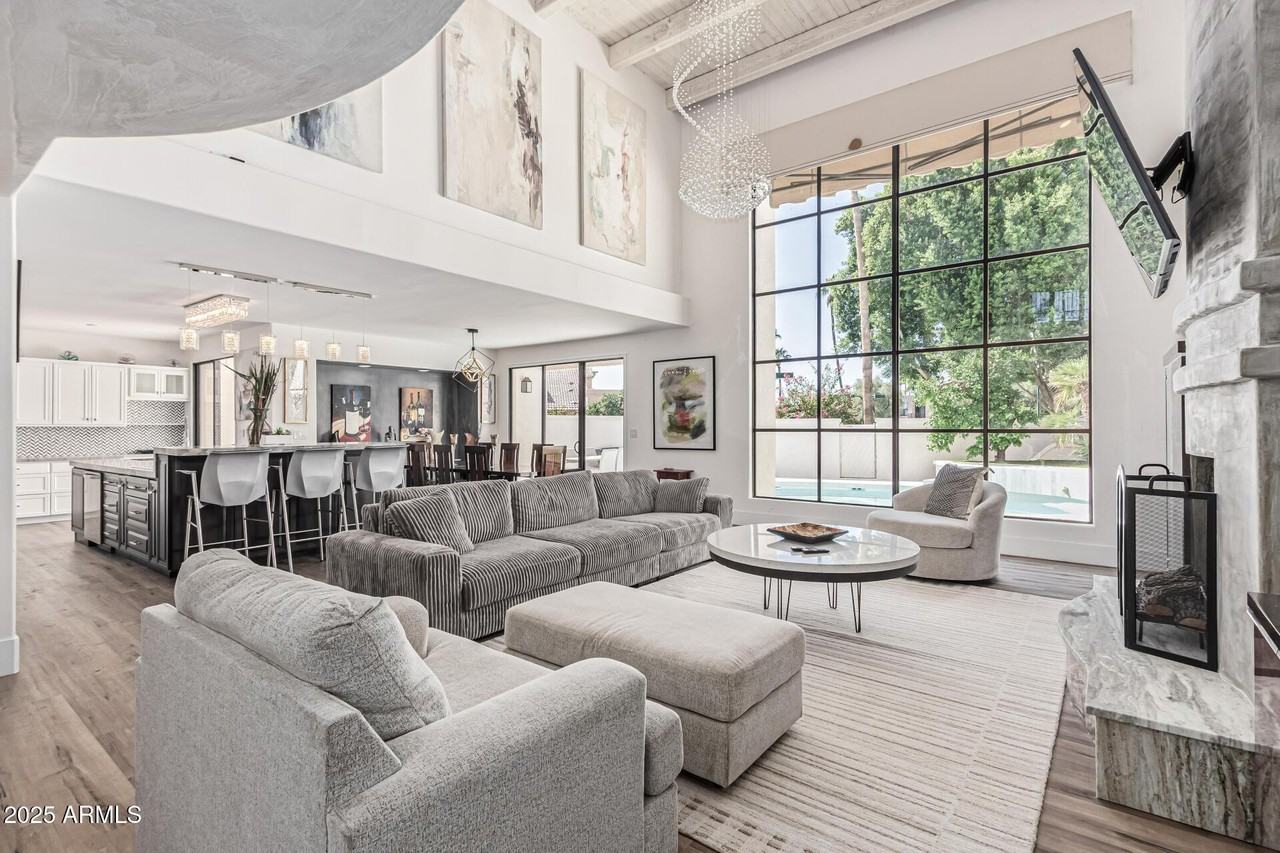 10113 E Topaz Dr - Photo 2 of 50