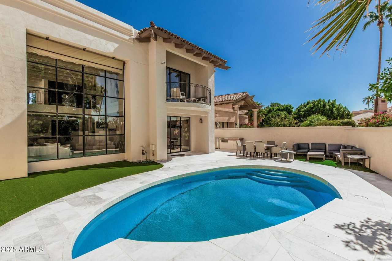 10113 E Topaz Dr - Photo 3 of 50